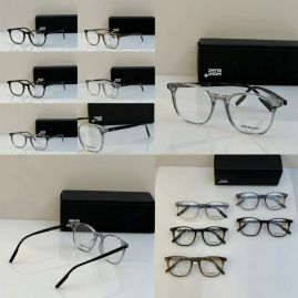 Picture of Montblanc Optical Glasses _SKUfw55483854fw